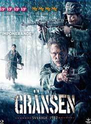 敌人必须死-在线观看-360影视