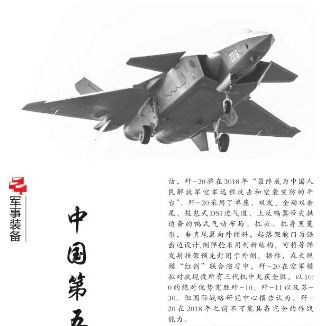 2017年05月06日 - gj357df - gj357df的博客 2017年05月06日 - gj357df - gj357df的博客