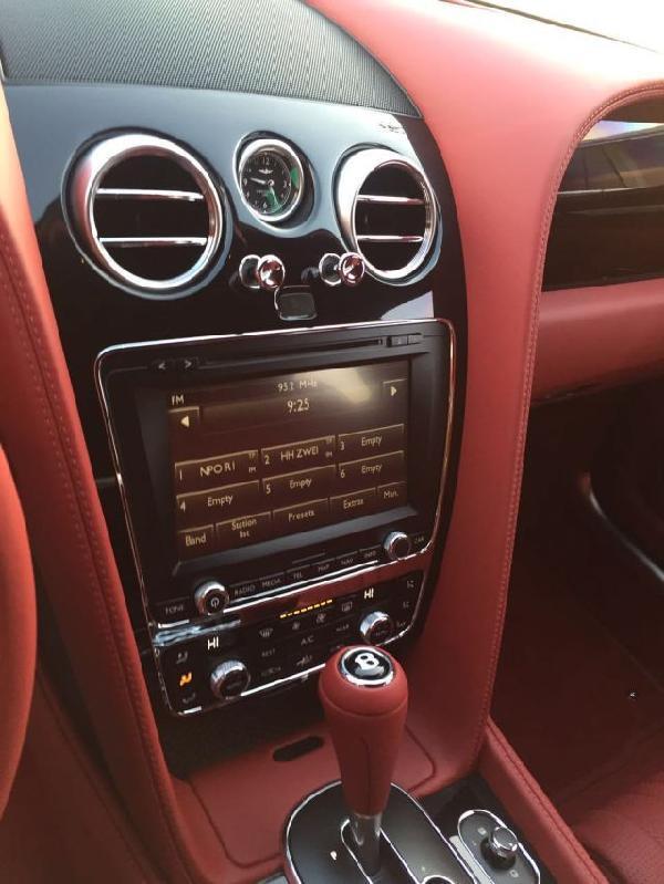 t01d6ef598fbbdb6560.jpg?size=600x799