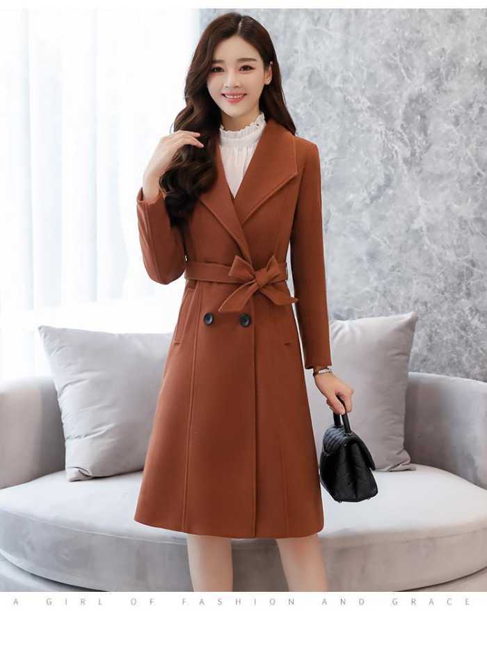 子到女神, 真的只差一件衣服吗? 物语蜜糖村女