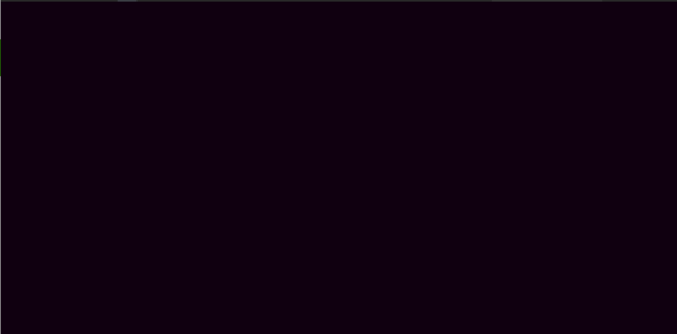 以歌词为主的小视频怎么做_360问答