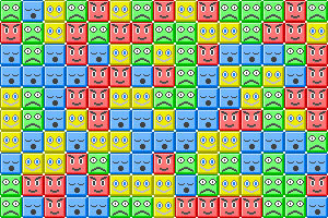 表情小球消消看,表情小球消消看小游戏,360小