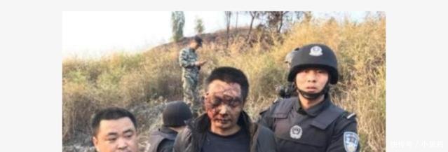 湖南新化警察枪杀2人案第一次开庭审理,陈建湘