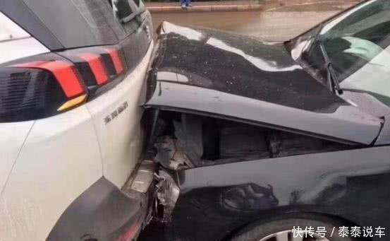 哪款车性价比高又省油又安全,哪款车性价比高又省油又安全SUV