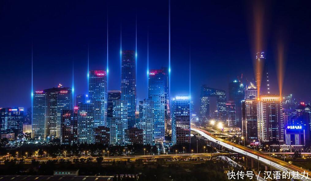 很多人不知道中国各省的简称和省会,这篇整理