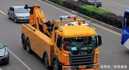 12358是什么电话