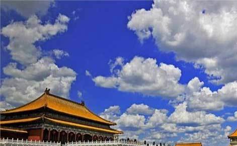 我国这些追星圣地和影视拍摄基地,大家去过了吗?_图6 我国这些追星圣地和影视拍摄基地,大家去过了吗?_图6