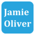 Jamie Oliver的每日食谱