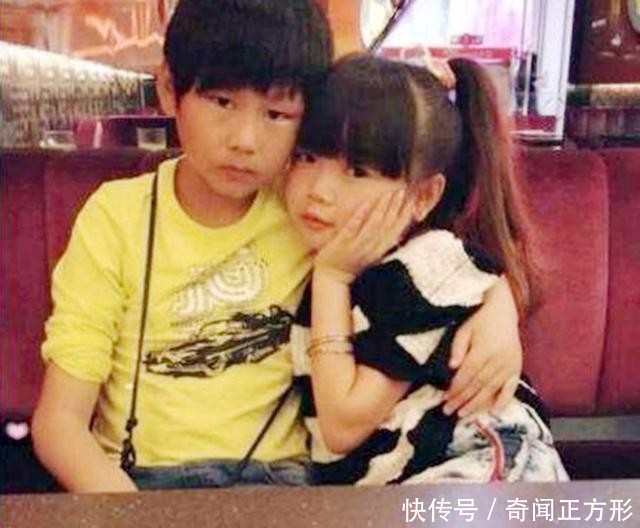 女子去民政局说到要结婚,差点被赶出来,拿出身份证工作人员懵了