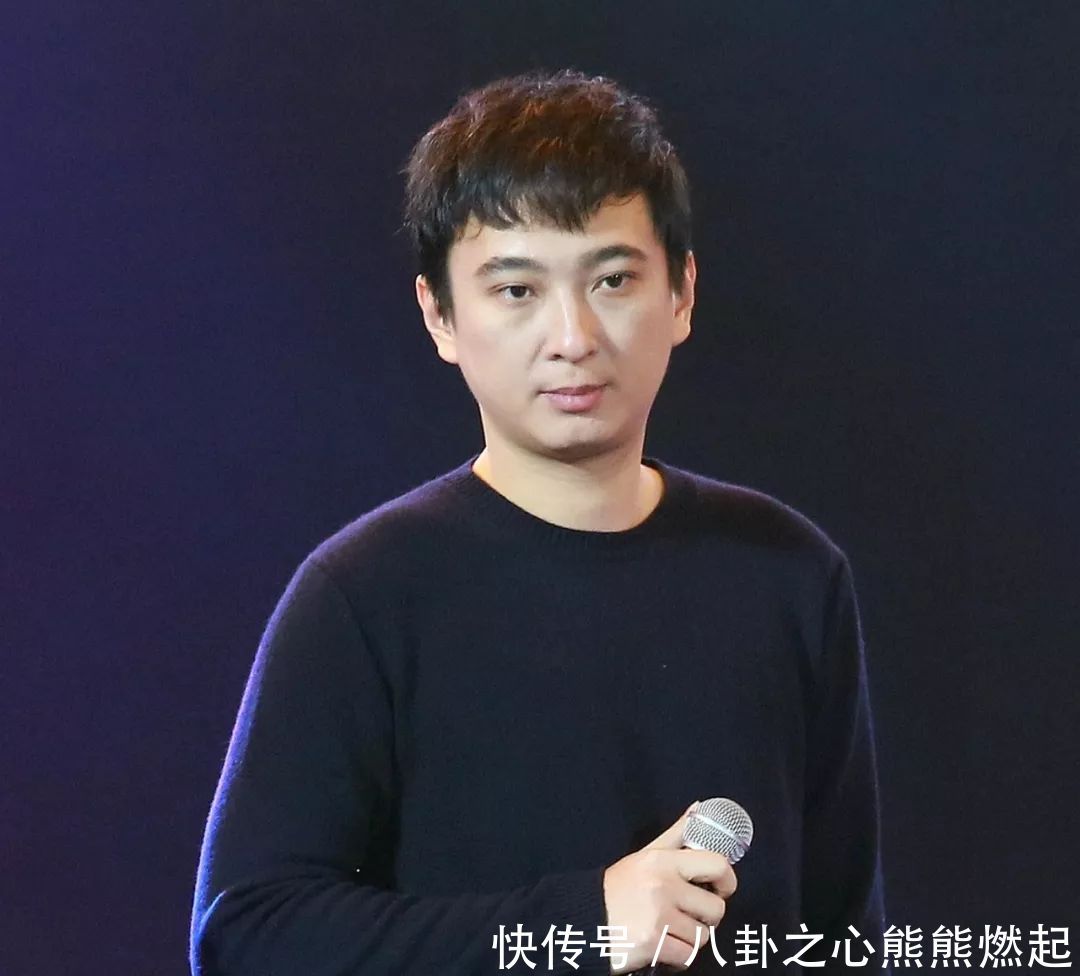 假如给你5万块,你会买什么明星同款?网友:连垃