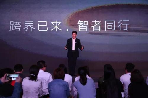 扎心了:你付得起深圳高房价,却未必住得到好房子