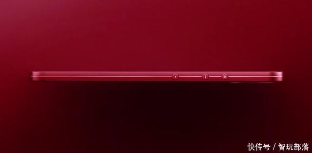 罗永浩发布坚果手机3:三面无边框全面屏设计,