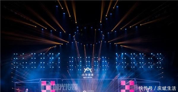 广州活动策划公司十大排行榜