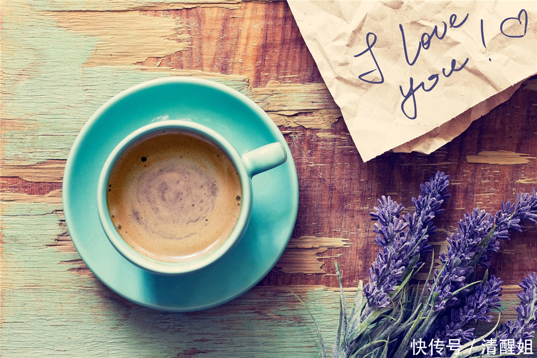 星座情感答疑:狮子男比巨蟹女大9岁,面对感情