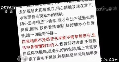 形势正在起变化,一个关键性的重大时刻正在到