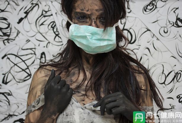 中国人容易患的癌症都有哪些 - 浪花皇子 - 浪花皇子 中国人容易患的癌症都有哪些 - 浪花皇子 - 浪花皇子