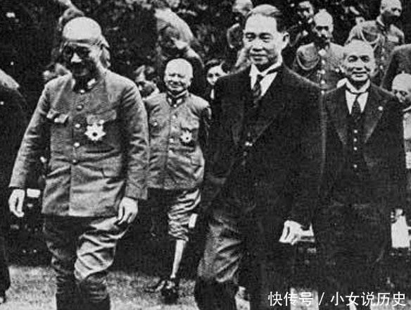 被亲兄弟叛变怎么办?戴笠一点不慌,一个计谋让