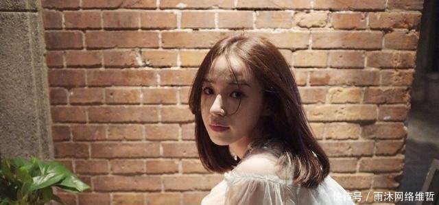 3小时收40万打赏, 斗鱼最红女主播卷土重来, 能