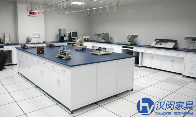 科学实验室装修 t01d859d988f865b3be.jpg?size=633x377