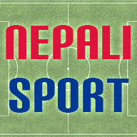 NepaliSport