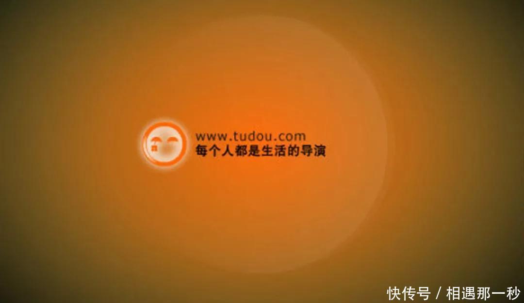 别了,快播在网上引发热议_【快资讯】