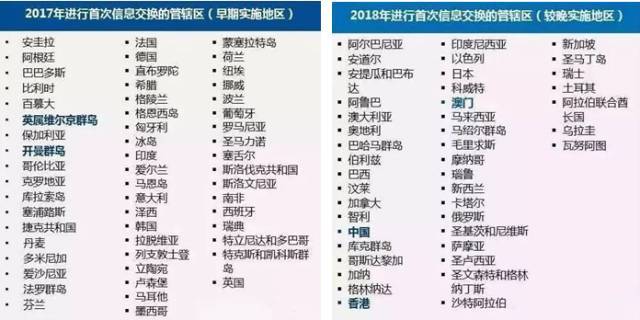 t01d8ae8c615e3c0586.jpg?size=640x320