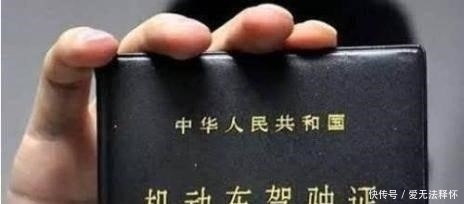 d照可以开什么车