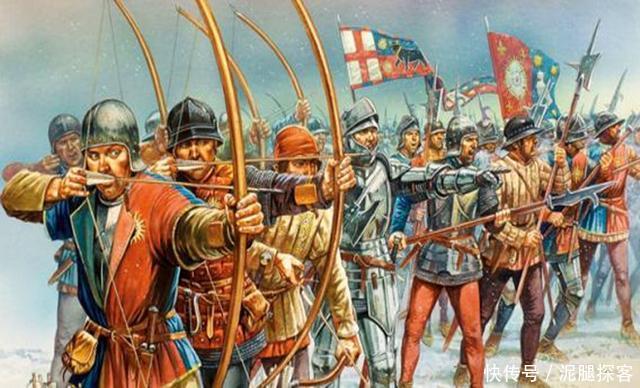 消失300多年的帝国,现在天天嚷着要独立却没成功,玄机在这!