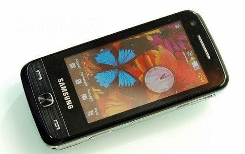 2005到2009年电视剧_三星2005-2009_2005到2009