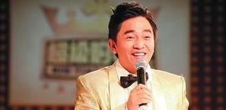 盘点娱乐圈嗜赌如命而破产的6大明星: 第一位活该没人同情 博e百国际