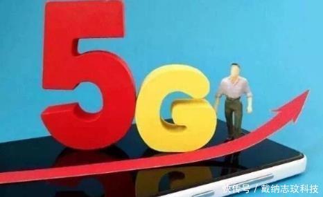 t01d90cdf6d3d0f3987.jpg?size=466x285