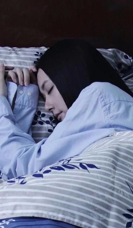 郭碧婷原来还有两个妹妹,不过这长相却是一点