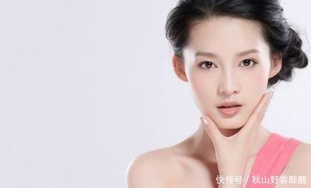 李沁和孙怡一模一样 她们二人为什么长得相似