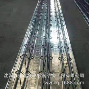 桁架展位图防风角图片(桁架展位防风角图片) 钢结构玻璃栈道施工 第1张 桁架展位图防风角图片(桁架展位防风角图片) 钢结构玻璃栈道施工 第1张