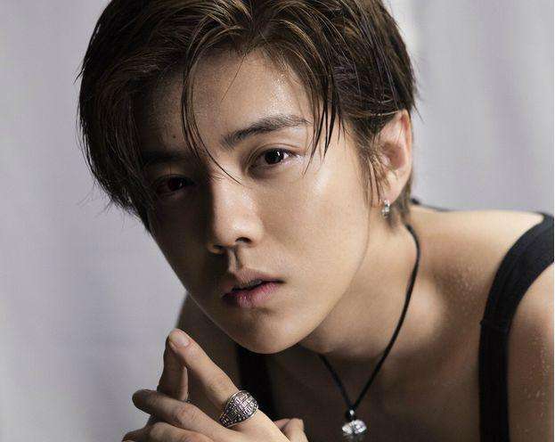 66岁李立群《西虹市首富》拿10万片酬, 直言: 