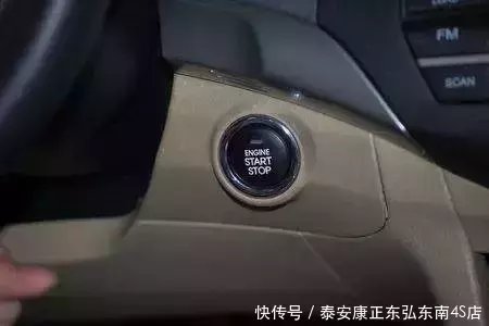 车钥匙万一丢了怎么办?解决方法都在这