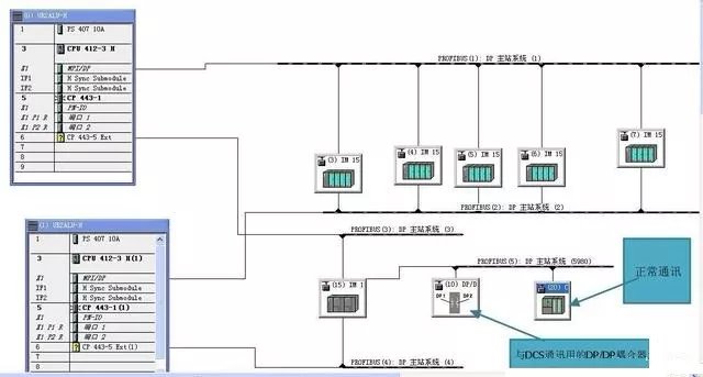 t01d987ab61e41f02d8.jpg?size=640x343
