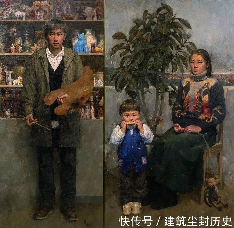 美术作品著作权