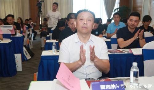 合肥京商商贸城卖不动