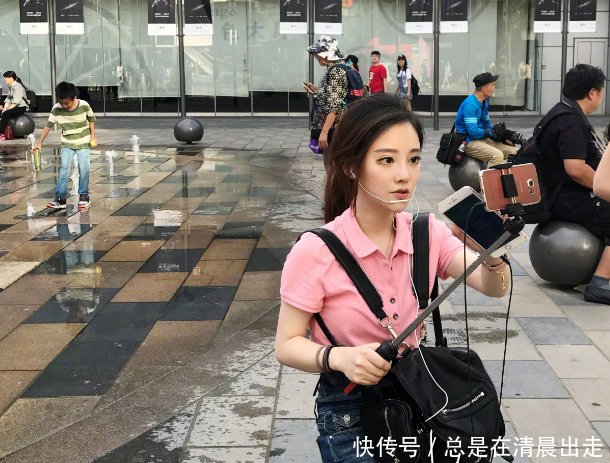 冯提莫代言杜蕾斯,却说自己从来没用过,网友一