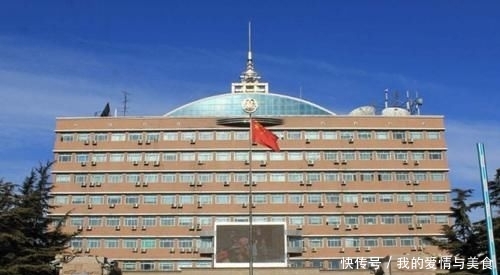 大学本科毕业时间