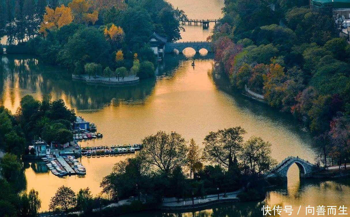 t01d9b25a2fe4ed21ee.jpg?size=1214x752