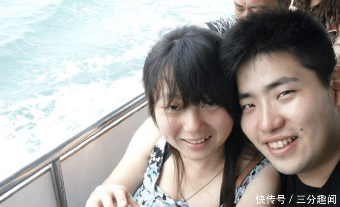 婚前兄弟俩买房,大哥只写自己名字,弟弟只写女