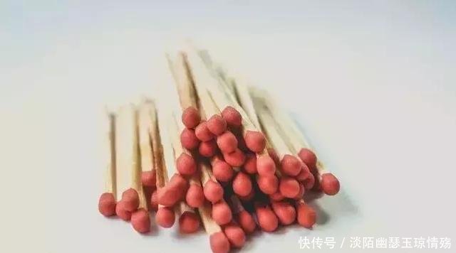 朋友圈人生哲理经典说说短句 发朋友圈的经典