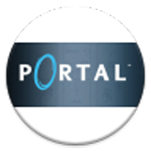 wia驱动程序下载_wia驱动下载_佳能wia驱动程序 win7