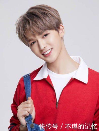 微博7月内地明星势力榜top5: 白宇朱一龙上榜