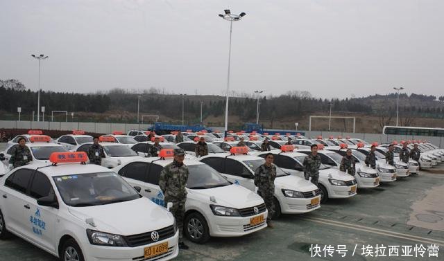 你考驾照到底花了多少钱网友学费倒是报得低,