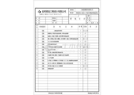 天津轩齐通风管道工程有限公司（天津轩琪科技有限公司）