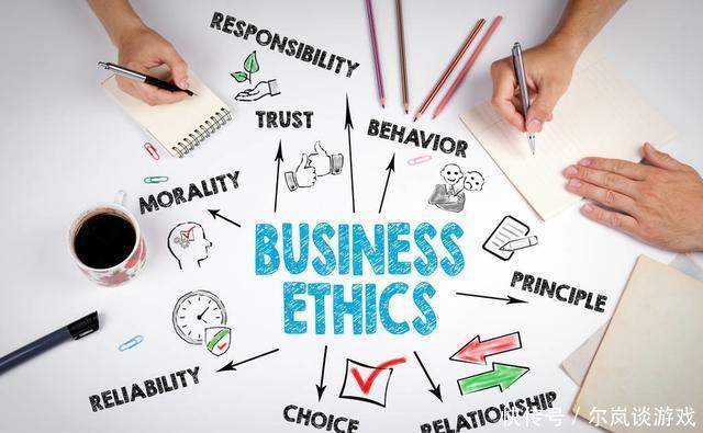 t01da5eed2d6525f4c8.jpg?size=640x395