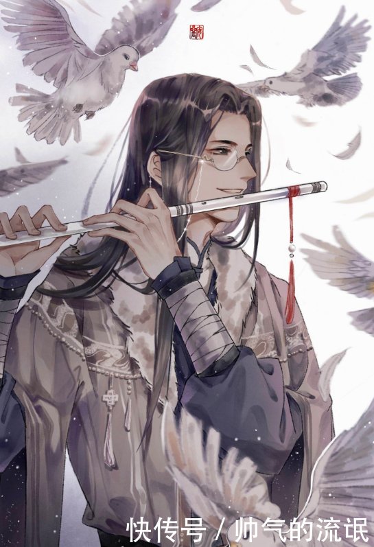 推荐5本纯爱文:有酥油饼等著名作家,绝对值得